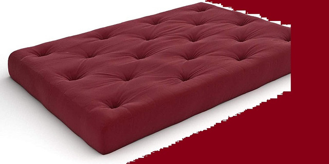 SPRING SPECIAL SALE  FOR METAL FUTON SOFA BED NO MATTRESS. in Couches & Futons in Oakville / Halton Region - Image 3