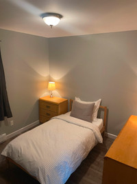 Chambre à louer | Room for Rent