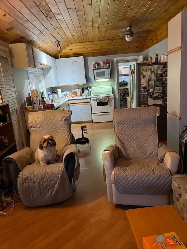 Cottage for sale in Houses for Sale in New Glasgow - Image 5