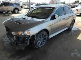 I'm 15 turning sixteen this year and looking for a project car!! Preferably damaged but not too extr...