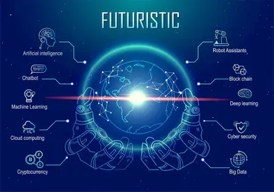 AI Automation for Small Business | Chatbots, Workflows, Tools, View more