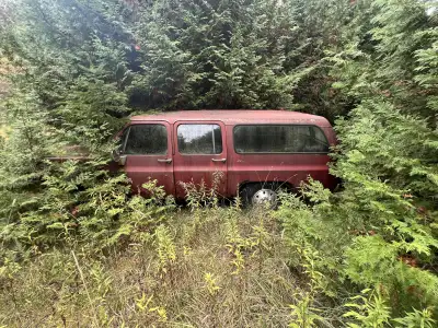 SCRAP CARS REMOVAL CASH  FOR JUNK CARS  $200-$5000, View more