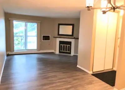Kenaston & Grant: Sept. 1st