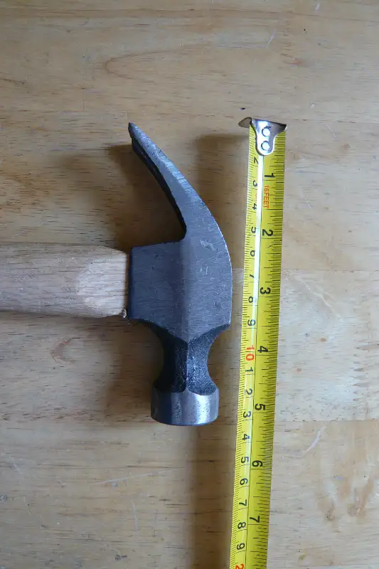 New Big Hammer62863265665539121