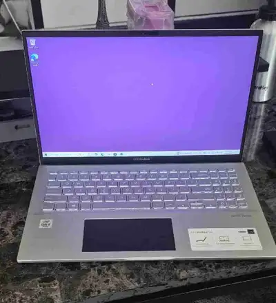 asus vivobook laptop, View more