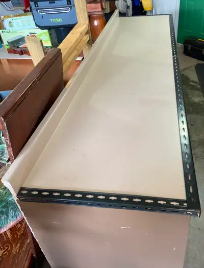 Workbench/Universal Work Table, View more