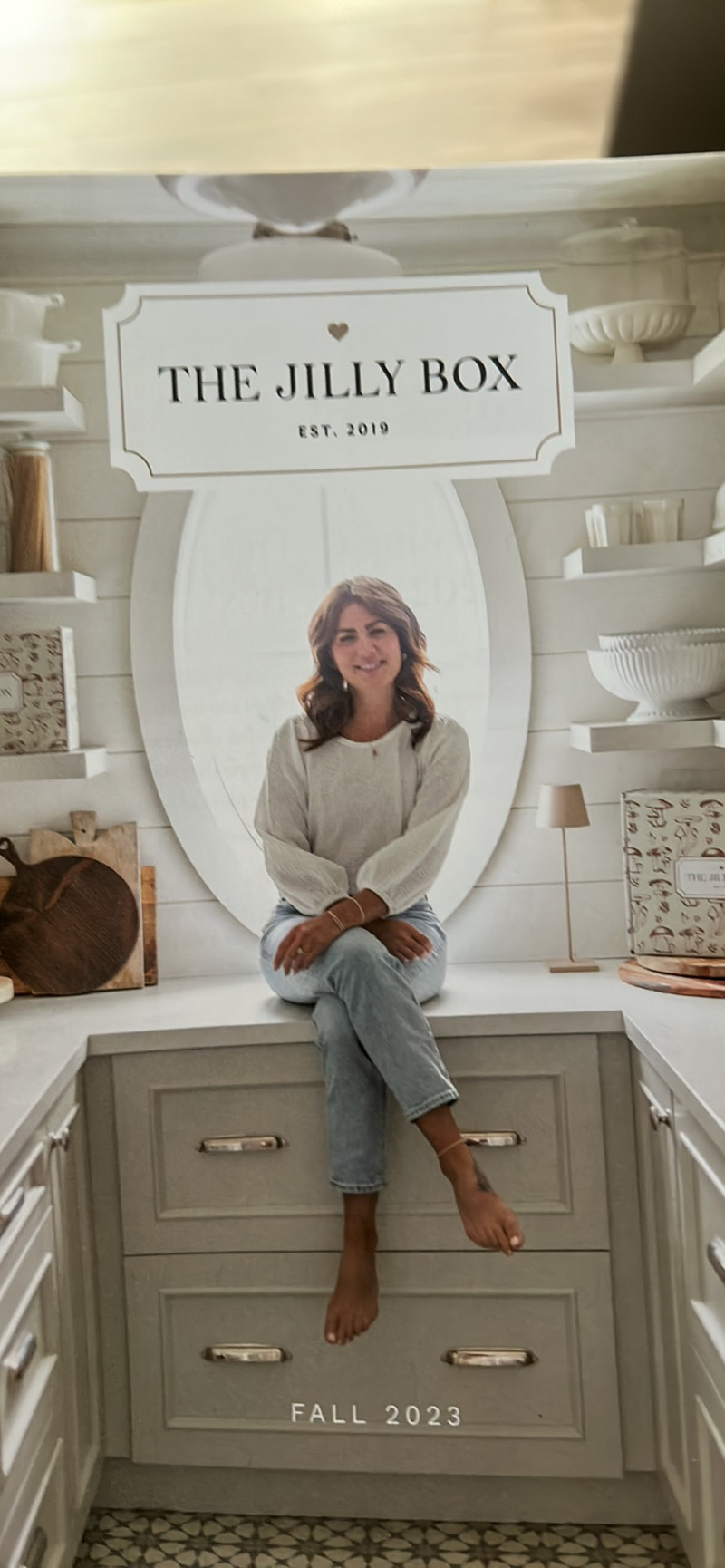 Jilly Box Brass Dinner Bell Home Décor & Accents Calgary Kijiji