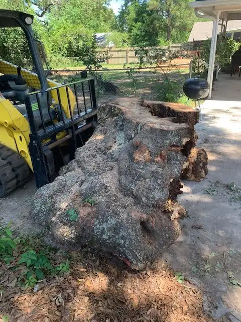  Excavation & Grading Services – $700/Day with Operator – Toro62863242891267121