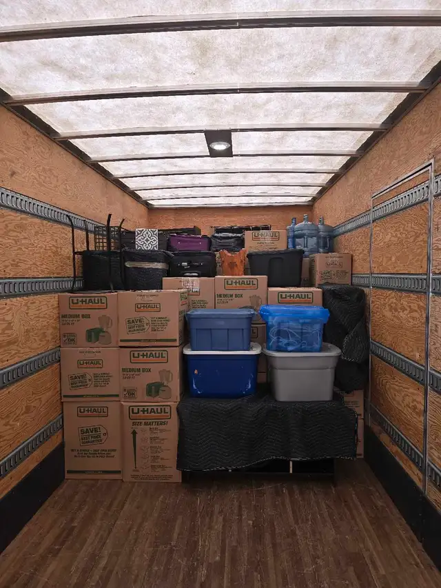 Prime Movers 204 720 511562863252019969122
