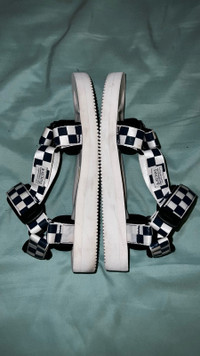 Suicoke DEPA-V2 Sandals