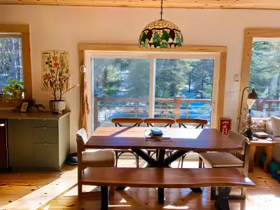 8  New Cottages for Sale!, View more