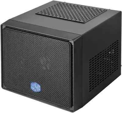 PC i5-8400 |  GTX 1660, View more