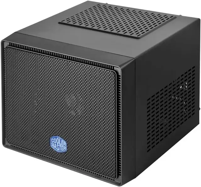 PC i5-8400 |  GTX 1660 in System Components in City of Montréal - Image 2