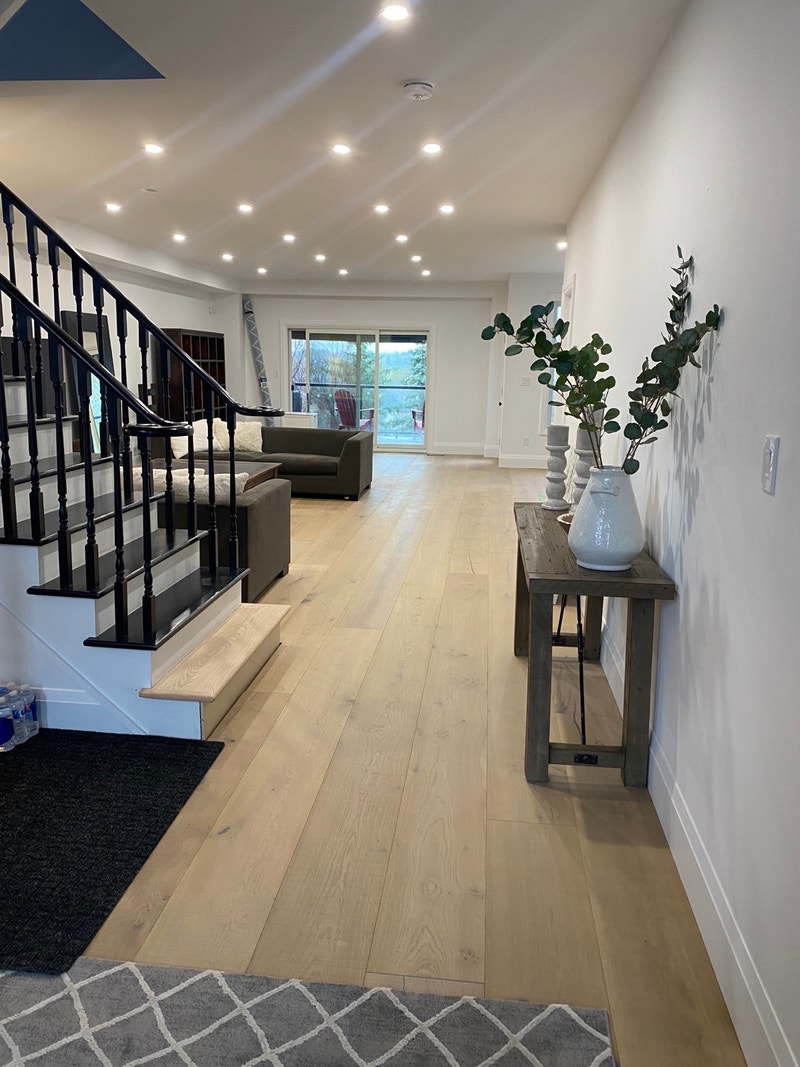 Painters Needed General Labour St. Catharines Kijiji