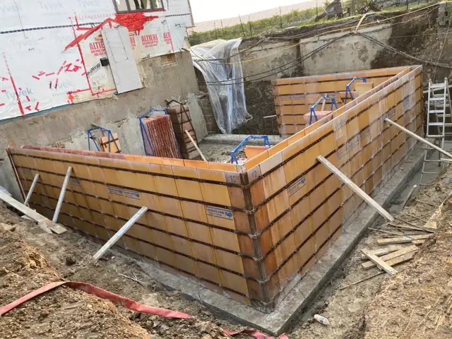 concrete form rental63006661762177122