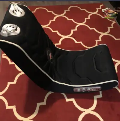 31 ads for gaming chair in All Categories in Manitoba Kijiji Marketplaces