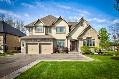 $129 flat fee (includes hst) ONTARIO HOMES NETWORK www.OnHomesNet.com Call / Text: 905 921-0705 Hami...