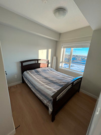 Room available in convenient location -Month to Month Rent