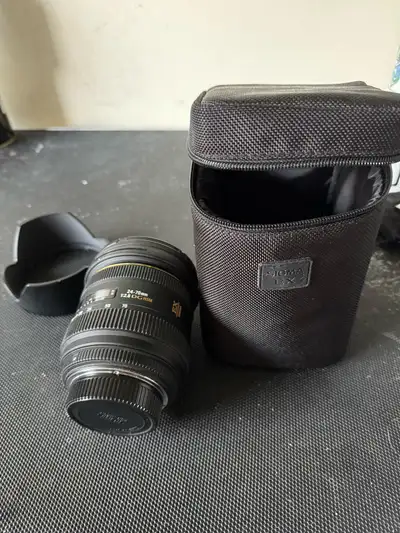 Sigma-70mm-f2.8-DG-MACRO-Art-