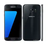 Samsung S-7 Galaxy SM-G930W8 Unlocked
