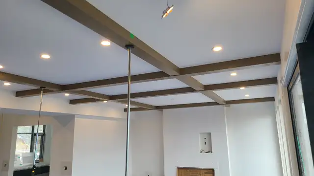 Finishing Carpentry441533307920076800