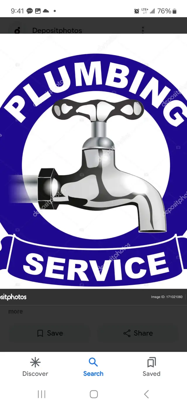 Great plumbing services  Staring fee $50 in Plumbing in Calgary - Image 2