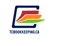 Bookkeeping Services for Small Businesses. 16 Years Experience