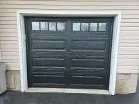 GARAGE DOOR SALE