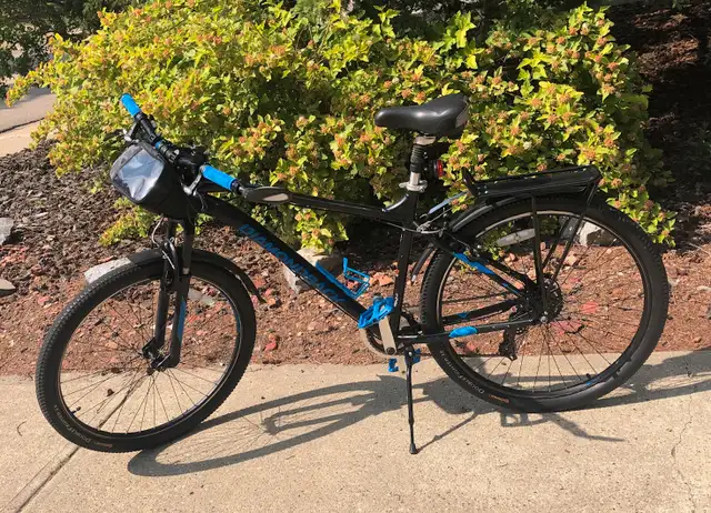A Great All-Round Ride62863278531587121