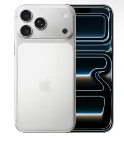 iphone 17 pro max trade, View more
