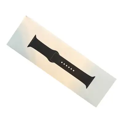 Apple Watch band, View more