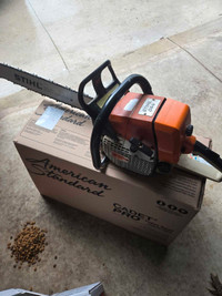 STIHL 044