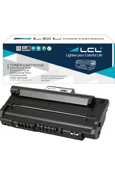 Cartouche de toner pour Samsung ML-1510 1520 1520p 1710 1740 175, View more