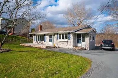 5 bedroom 1.5 bath
