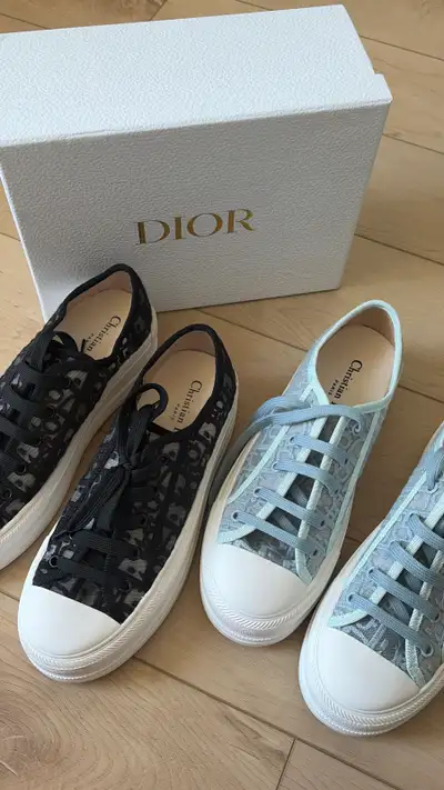 women shoes on platform, View more