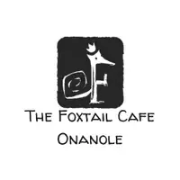 Kitchen Manager & FoH Manager - The Foxtail Cafe