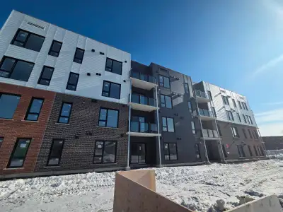 Offrez-vous bien plus qu’un appartement : un véritable art de vivre au sein d’un immeuble neuf de 4...