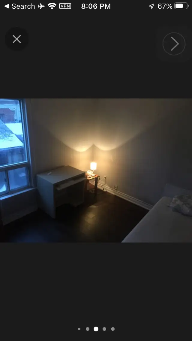 comfy room downtown in beautiful family home (furn)63848999879553123
