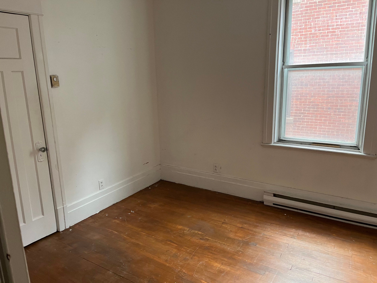Logement à louer — photo 3