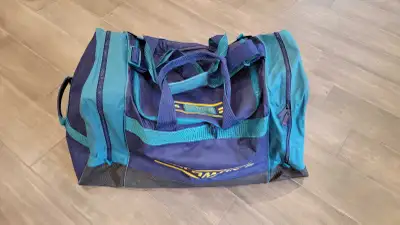 Travel ski bags, View more