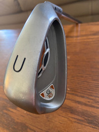 Ping G10 Utility Wedge (new price)