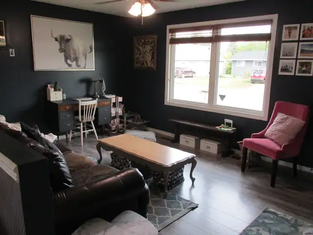 House 3 Bedroom 2 Bathroom in Houses for Sale in Nipawin - Image 6