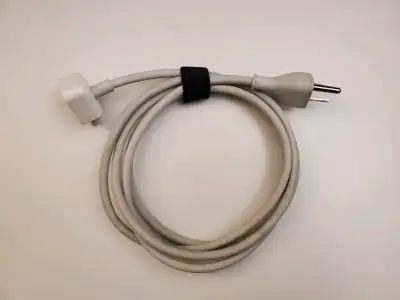 Extension Cord for Apple MacBook Power Adapters, View more