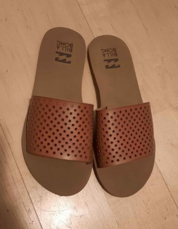 Billabong Sandals - 8, View more