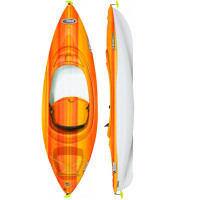 KAYAKS NEUFS PELICAN À PARTIR DE 349$ SEULEMENT!!