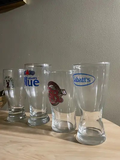 Assorted Drinkware, View more