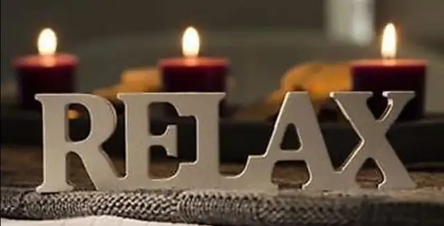 Warm Up This Winter Soothing Massage $60 Open Until 11 pm!64744834737539120