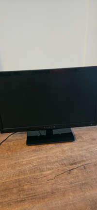 24 inch Monitor For Sale