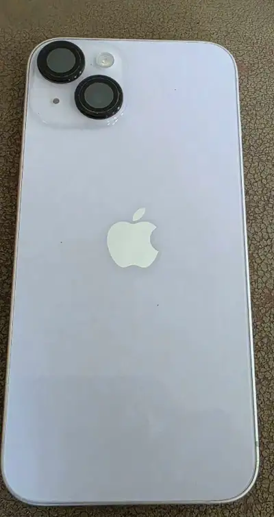 iphone 14, View more