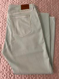 Ralph Lauren Jeans size 16